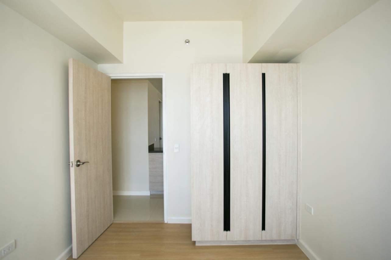 FOR SALE - Mandani Bay Suites 3BR | Tower 1 — 3 Bedrooms in F.E. Zuellig Avenue, Mandaue City, Philippines — Photo 7