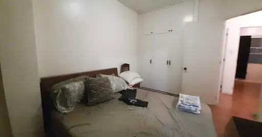 Open photo 61 of 137 — Townhouse unit for RENT