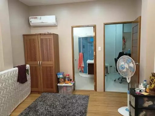 Open photo 34 of 37 — Rush!Residential Property For Sale!!