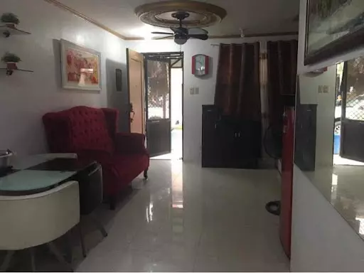 For Rent — Townhouse in Lapu-Lapu City, Cebu, Philippines — Photo 3