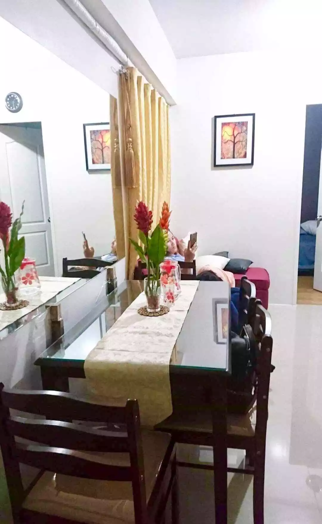 Condo for rent - photo 6