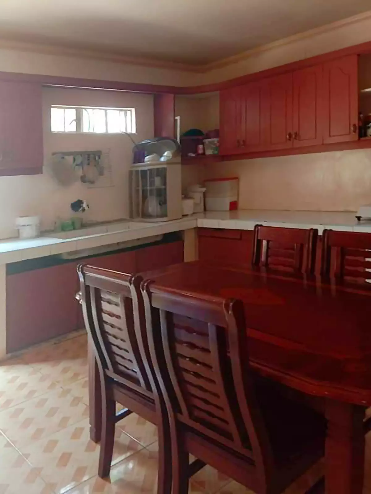 _HOUSE AND LOT for SALE!  Cogon Dumanjug, Cebu....Lot Area: 755 sqm. Ready for Occupancy! - photo 7