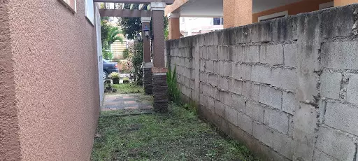 Silang Cavite- Verona Subdivision — House and Lot in Silang, Cavite, Philippines — Photo 3