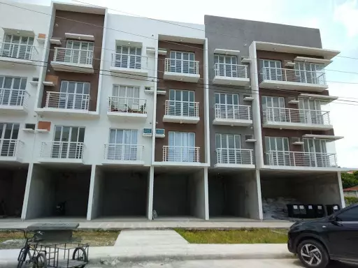FOR ASSUME CONDO AT MODENA TOWNSQUARE!
