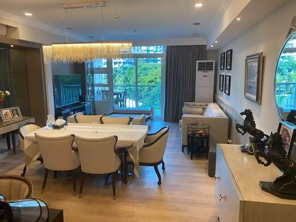 3BR For Sale - photo 2