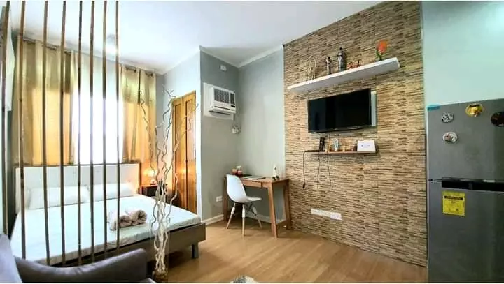 For Assume Condominium - photo 4