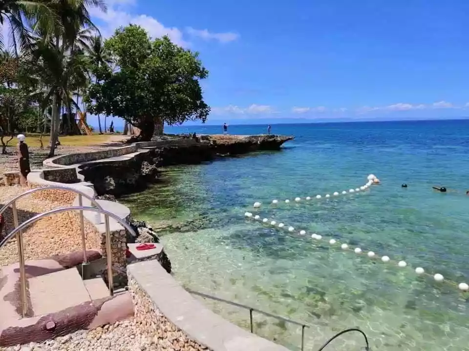 Beach Front - photo 5