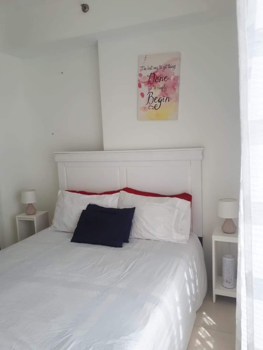 Cozy 1 Bedroom in Sundance Residences  - photo 2