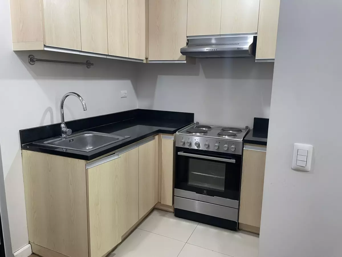 1 Bedroom unit for Rent - photo 5