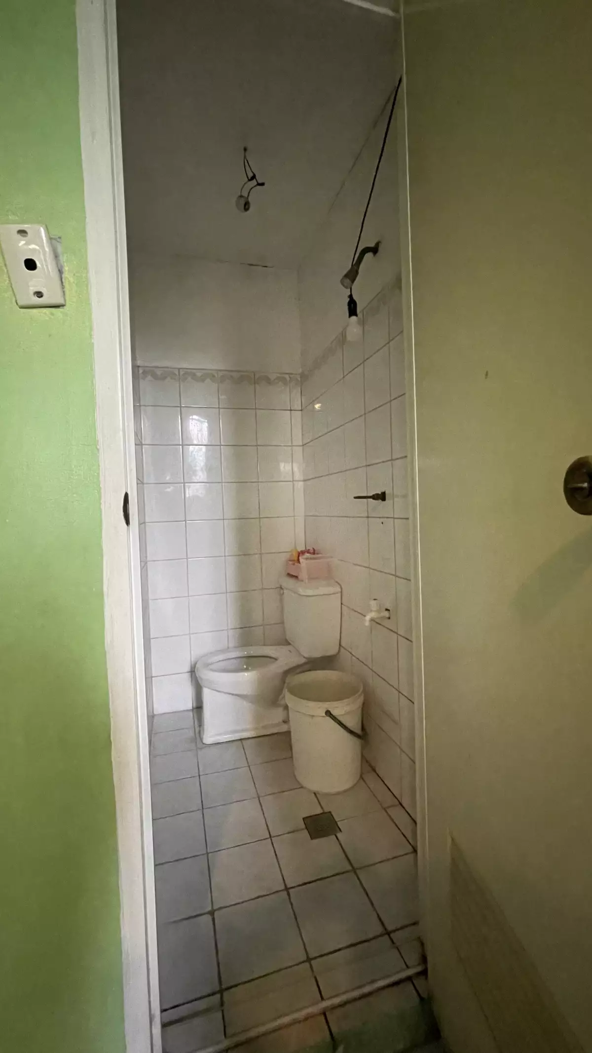 Open photo 13 of 28 — 2-Storey Semi-Furnished House in Pardo For Sale @ P12M Net (Negotiable)