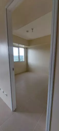 Open photo 12 of 67 — Fully Furnished 1BR condo in Avida Riala
