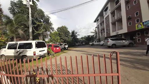 140-2011000431 — Building in Ozamiz City, Misamis Occidental, Philippines — Photo 4