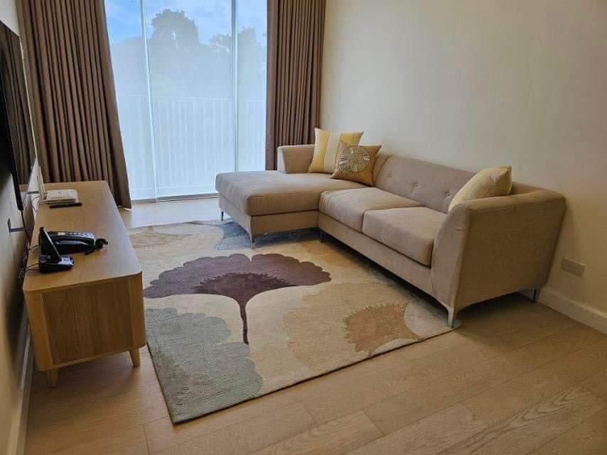 32 Sanson 1 Bedroom From Sale — 1 Bedroom in Cebu City, Cebu, Philippines — Photo 6