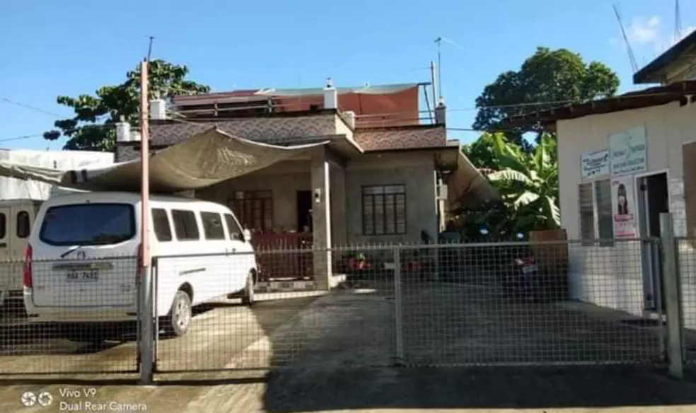 One-Storey House - photo 4