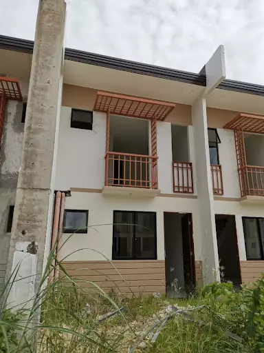 Casa Mira South Model B Mid - RFO