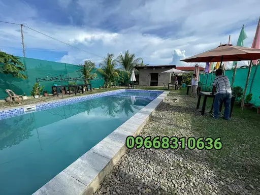 Pool Property for Sale in Sagay City!