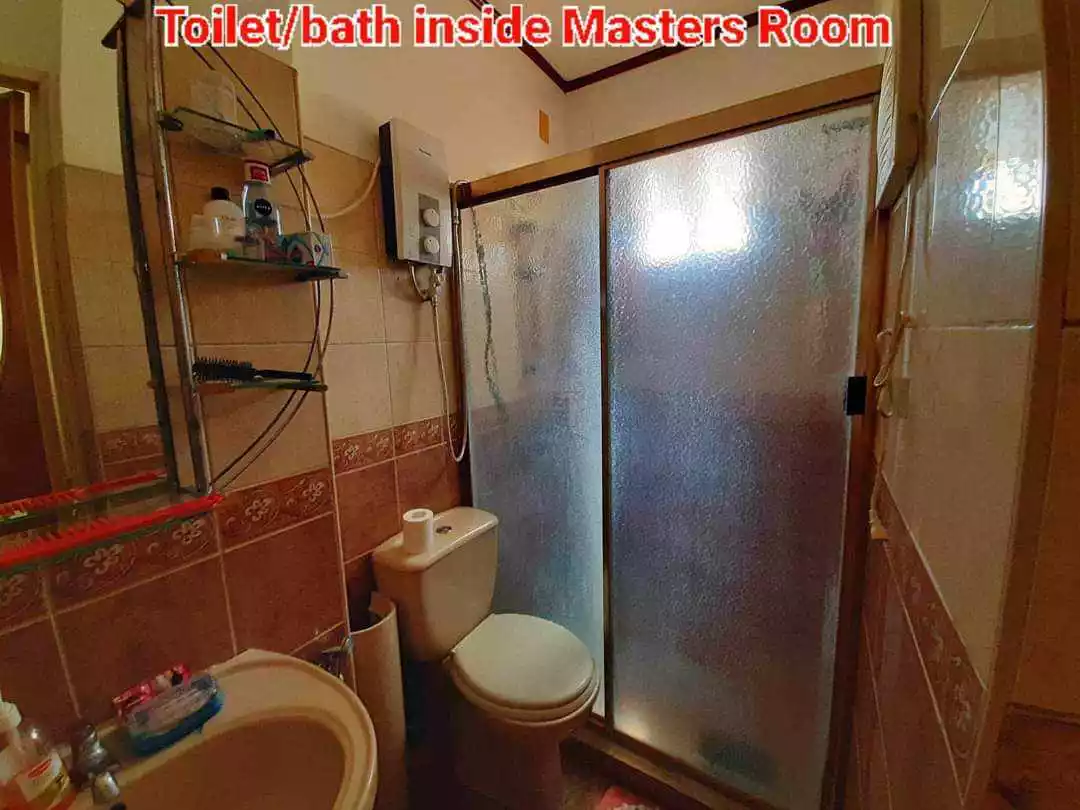 Single detached for Sale - photo 6