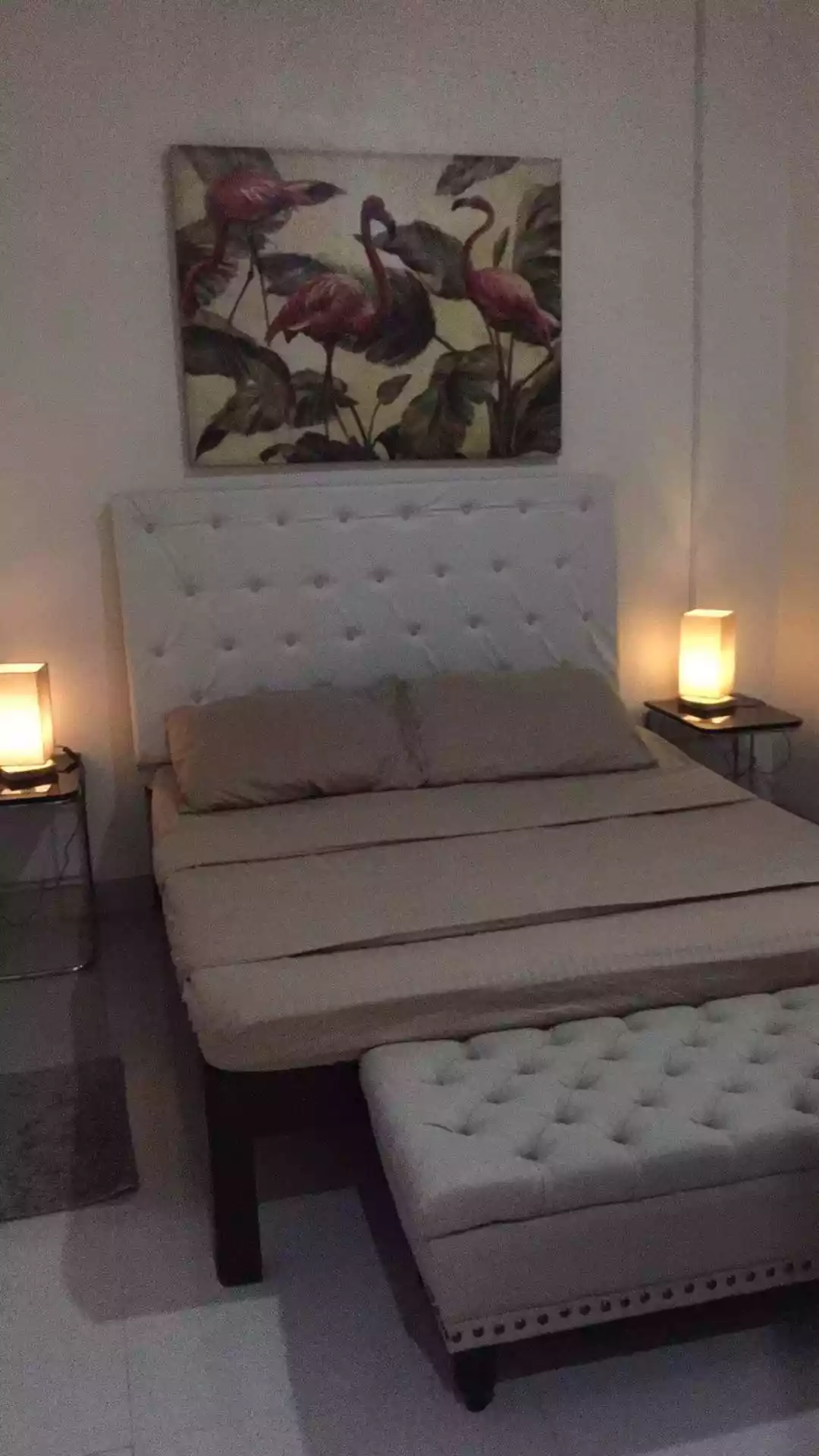 Furnish 126s House and Lot in Vsm Phase 2 For Sale!  - photo 6