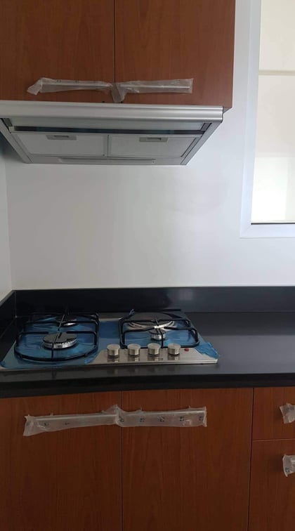 LUXURY BRANDED Marco Polo Condo - photo 6