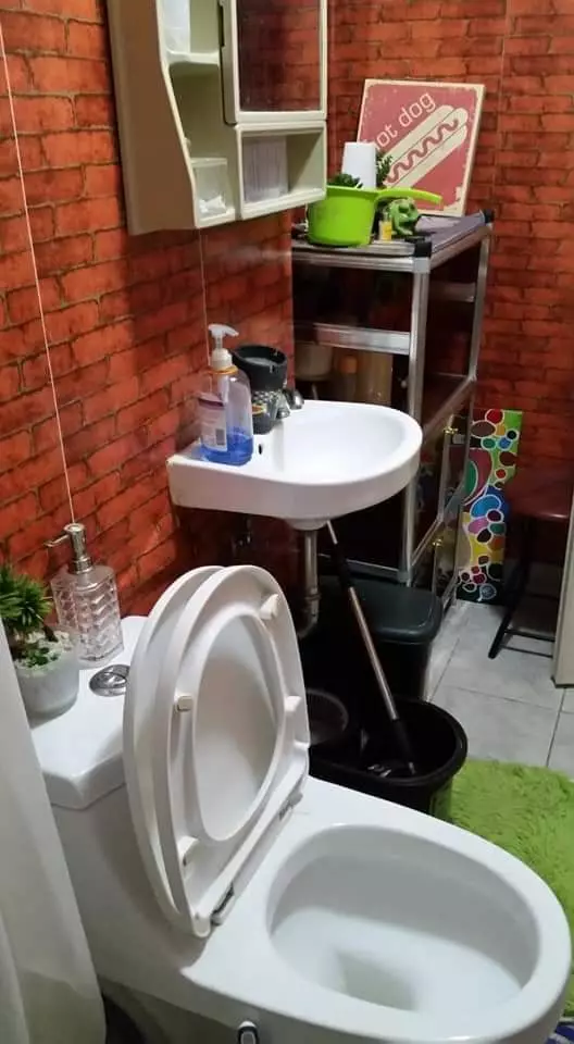 For Sale 1 Bedroom Condominium - photo 4