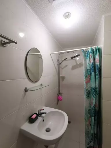 Open photo 19 of 31 — San remo condo resell/assume