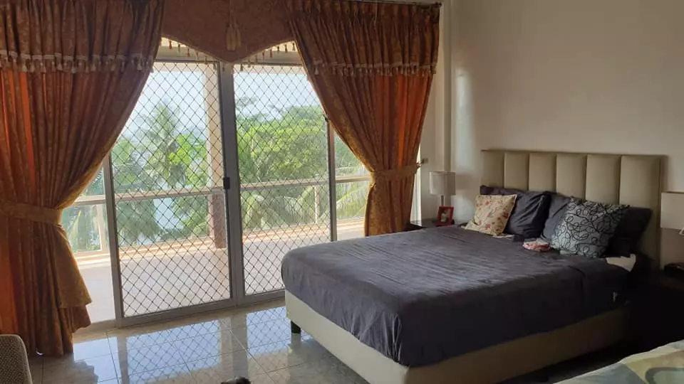 Beach House for sale in Tuburan - photo 2