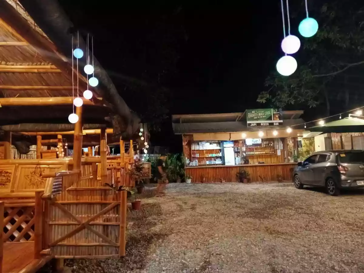 RESTO BAR - photo 3