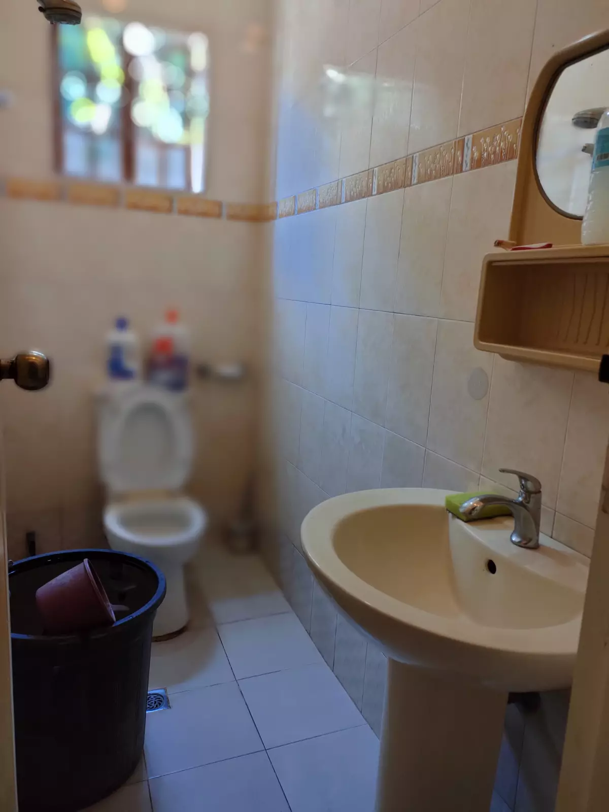 Open photo 15 of 29 — HOUSE and LOT for SALE IN NEW FRONTIER SUBDIVISION, ILIGAN CITY