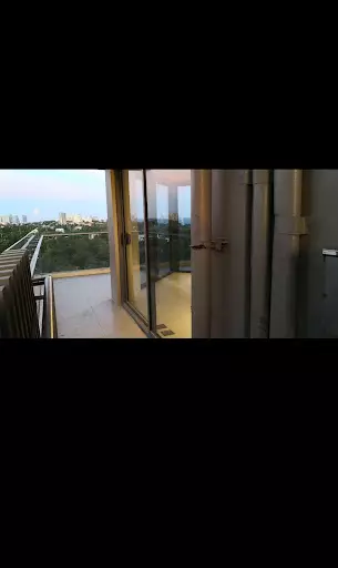 Open photo 12 of 23 — 1 bedroom for rent 