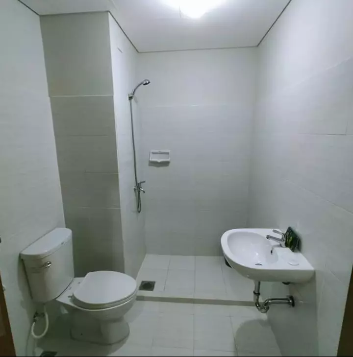 MIVESA STUDIO FOR RENT FURNISHED — Studio in Salinas Drive Extension, Cebu City, Philippines — Photo 3