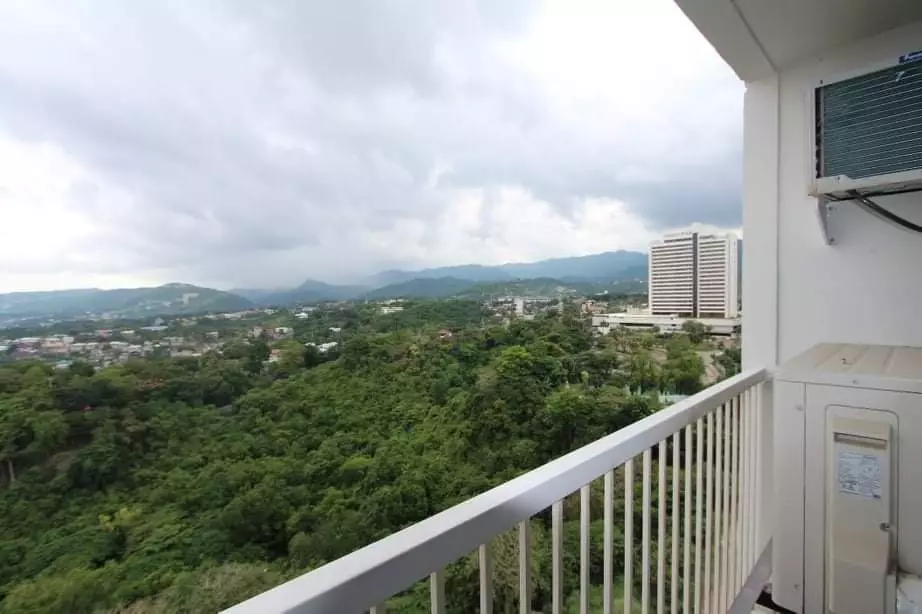 For Rent 3 Bedroom Condominium — 3 Bedrooms in Cebu City, Central Visayas, Philippines — Photo 5