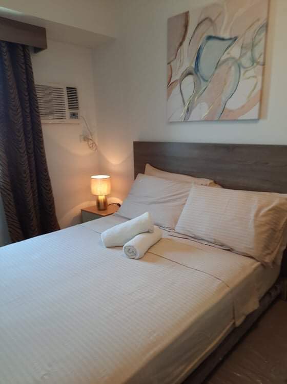 Open photo 13 of 15 — FULLY FURNISHED 1 BEDROOM UNIT FOR MONTHLY RENTAL