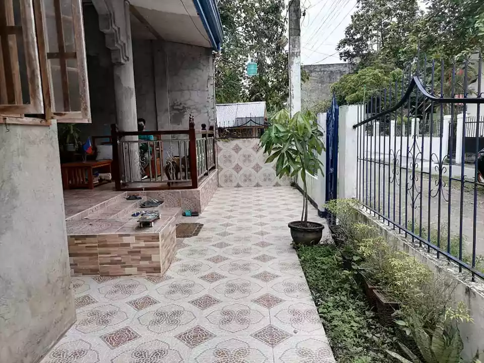 house and lot with existing business — BPO in Butuan City, Agusan Del Norte, Philippines — Photo 2