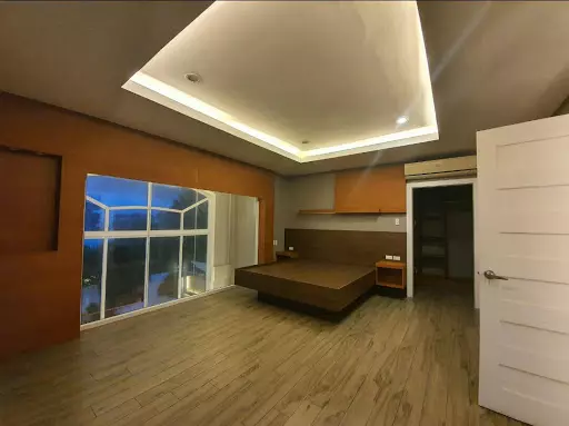 Marked down Brandnew House for Sale in Talisay - photo 6