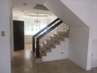 LOT WITH VILLAS FOR SALE!!! - photo 5