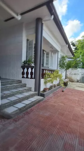 Open photo 28 of 79 — House and Lot for rent near Starmall Lawaan Talisay
