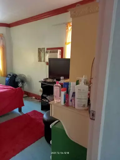 HOUSE AND LOT FOR SALE — House and Lot in Talisay, Cebu, Philippines — Photo 7