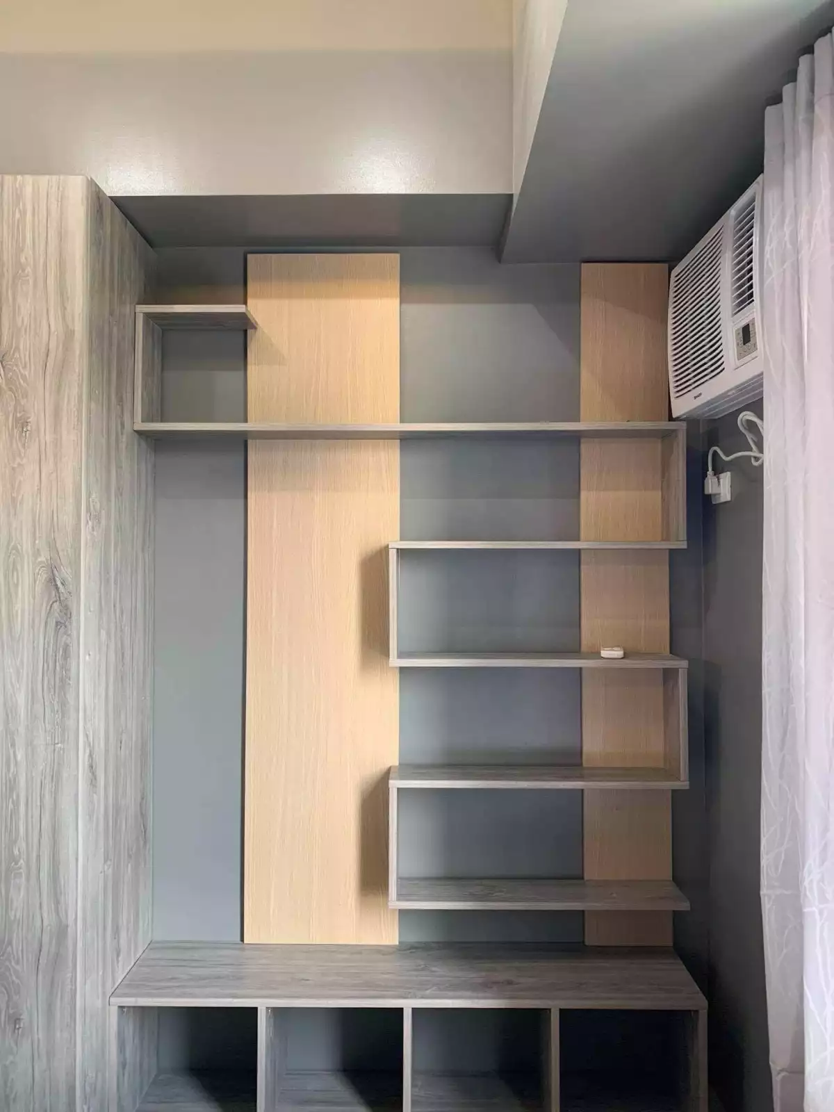 Condominium — Studio in Lahug, Cebu City, Cebu — Photo 7