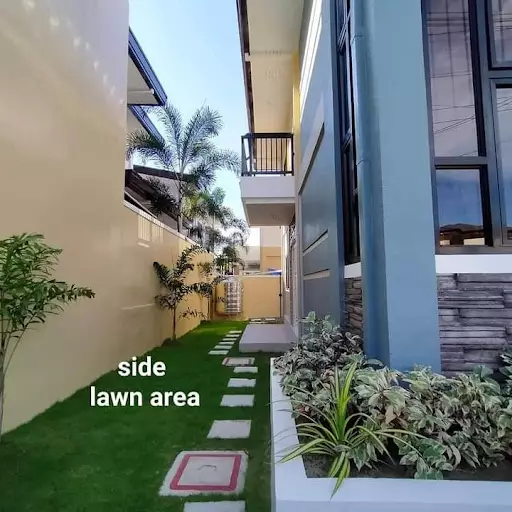 Open photo 58 of 73 — INSTALLMENT/ READY FOR OCCUPANCY