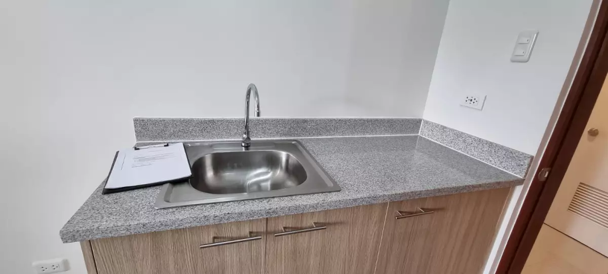 Open photo 15 of 22 — Studio with 30.88 sqm Clean title/fully paid
