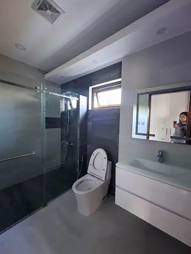Open photo 18 of 20 — Overlooking House and Lot in Vista Grande Talisay Cebu