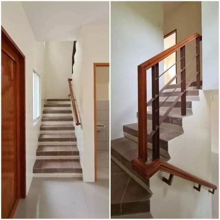 VELMIRO GREENS BOHOL — Townhouse in Biking, Dauis, Bohol — Photo 5