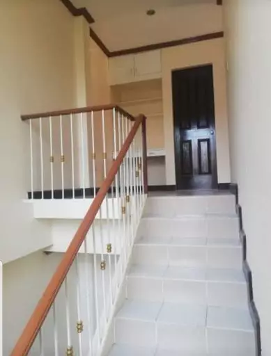 House and lot for sale in minglanilla — House and Lot in Cebu, Philippines — Photo 7