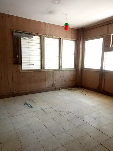 House for Rent in Capitol