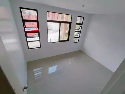 Deca Homes Indangan,Block 113 Lot 16 Phase 4 — House and Lot in Buhangin, Davao City, Davao del Sur — Photo 7