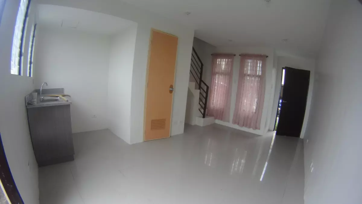 For sale casa mira linao