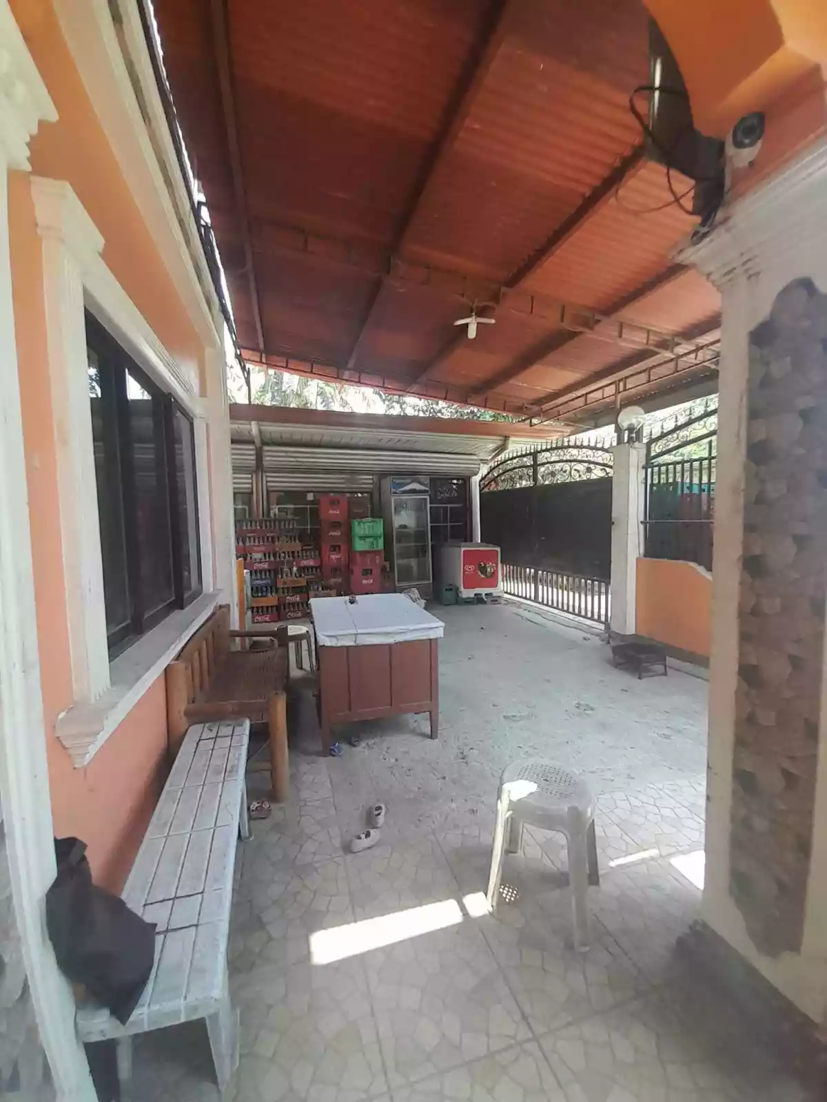 Open photo 24 of 29 — House and Lot for SALE