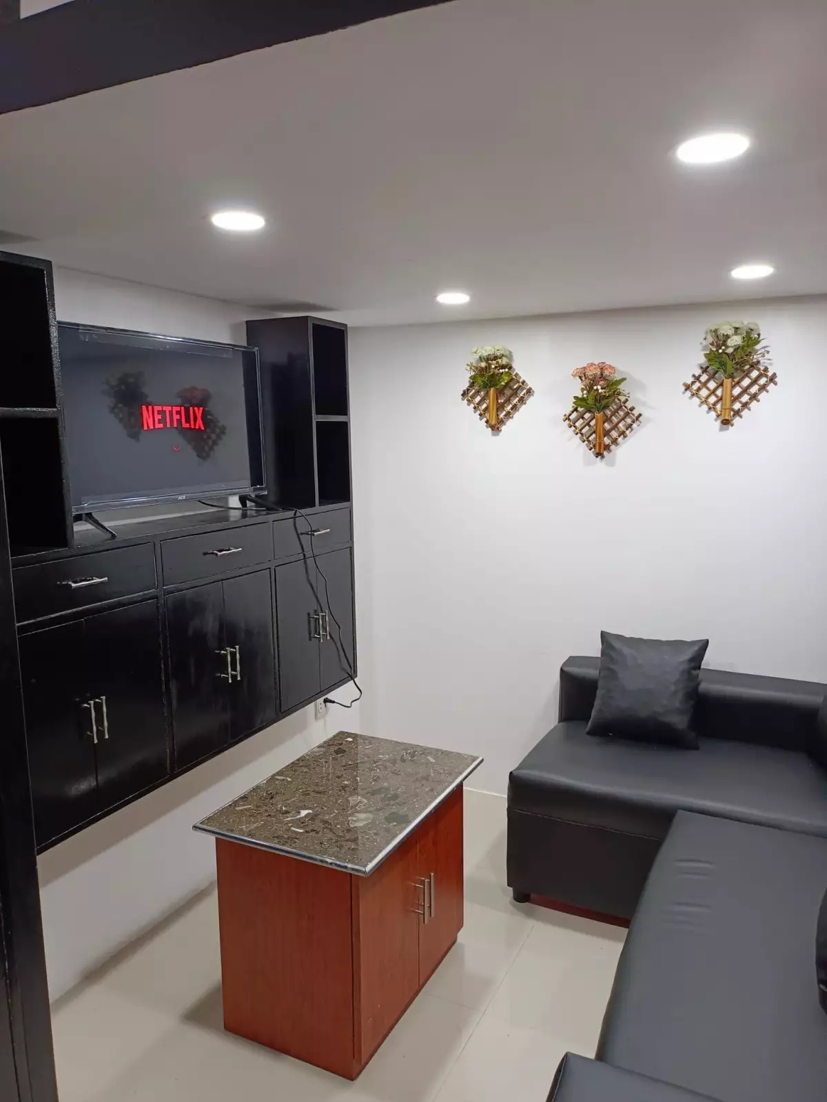 Open photo 16 of 16 — LOFT TYPE UNIT FOR SALE IN PACIFIC GRANDE RESIDENCES