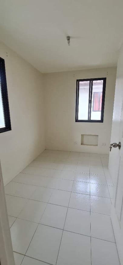 Ajoya Muhen 2 Storey Single Detached House and Lot Rush For Sale!  - photo 2