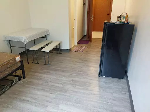 Studio for rent — Studio in Nichols Heights, Cebu City, Cebu — Photo 2